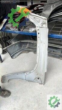 Jeep Grand Cherokee Sağ Ön Çamurluk 2004-2006 çıkma parça