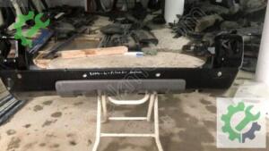 2004-2006 LAND ROVER FREELANDER ARKA TAMPON