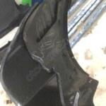 2004-2006 LAND ROVER FREELANDER ARKA TAMPON