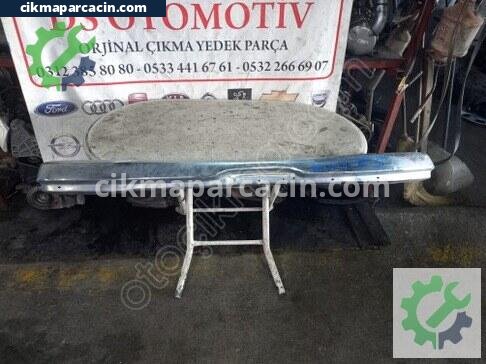 Mazda B-2500 Ön Tampon çıkma parça