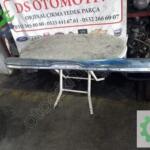 2004-2006 MAZDA B-2500 TAMPON KAPLAMASI -DS OTOMOTİV-