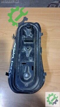 Smart Forfour Sol Arka Stop 2004-2006 çıkma parça
