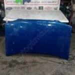 2004-2006 SUZUKİ ALTO MOTOR KAPUTU