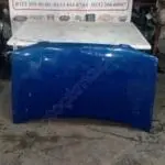 2004-2006 SUZUKİ ALTO MOTOR KAPUTU