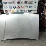 2004-2006 SUZUKİ VİTARA MOTOR KAPUTU