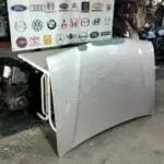 2004-2006 SUZUKİ VİTARA MOTOR KAPUTU
