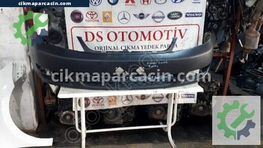 Toyota Corolla Ön Tampon çıkma parça