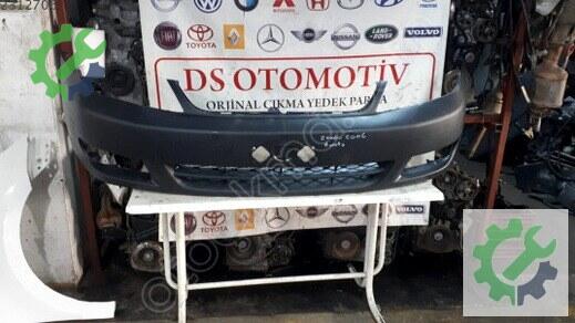 Toyota Corolla Ön Tampon çıkma parça