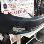 2004-2006 TOYOTA COROLLA ÖN TAMPON -DS OTOMOTİV-