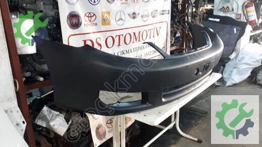 Toyota Corolla Ön Tampon 2004-2006 çıkma parça