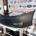 2004-2006 TOYOTA COROLLA ÖN TAMPON -DS OTOMOTİV-