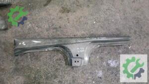 2004-2006 VOLKSWAGEN POLO SOL MARŞPİYEL SACI