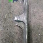 2004-2006 VOLKSWAGEN POLO SOL MARŞPİYEL SACI