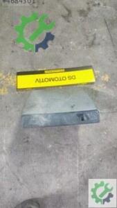 2004-2006 VOLVO S40 TORPİDO KAPAĞI