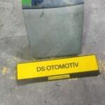 2004-2006 VOLVO S40 TORPİDO KAPAĞI