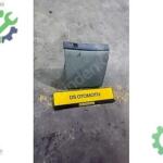 2004-2006 VOLVO S40 TORPİDO KAPAĞI