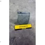 2004-2006 VOLVO S40 TORPİDO KAPAĞI