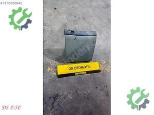 2004-2006 VOLVO S40 TORPİDO KAPAĞI