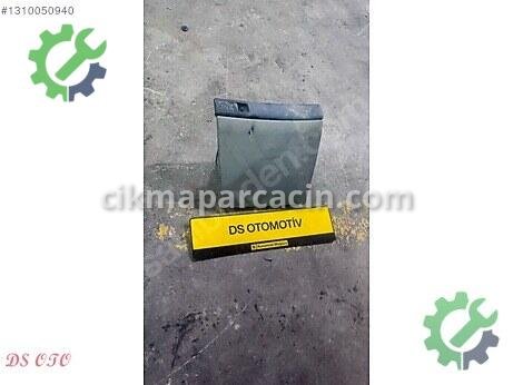 Volvo S40 Torpido Kapağı çıkma parça