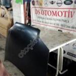 2004-2007 CHEVROLET AVEO KAPUT YURT DIŞI YAN SANAYİ -DS OTO-