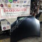 2004-2007 CHEVROLET AVEO KAPUT YURT DIŞI YAN SANAYİ -DS OTO-