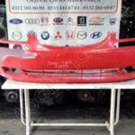 2004-2007 CHEVROLET KALOS ÖN TAMPON