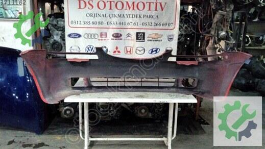 Chevrolet Kalos Ön Tampon 2004-2007 çıkma parça