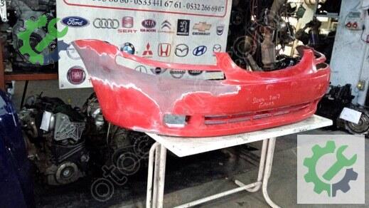 Chevrolet Kalos Ön Tampon 2004-2007 çıkma parça