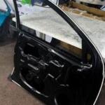 2004-2007 CHEVROLET KALOS SOL ÖN KAPI SIFIR İTHAL