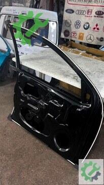Chevrolet Kalos Sol Ön Kapı 2004-2007 çıkma parça