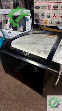 Chevrolet Kalos Sol Ön Kapı 2004-2007 çıkma parça