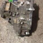 2004-2007 CHEVROLET LACETTİ KOMPLE ŞANZIMAN ÜSTE GELME