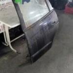 2004-2007 CHEVROLET REZZO SOL ARKA KAPI