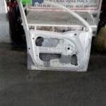 2004-2007 CHEVROLET SPARK SOL ÖN KAPI