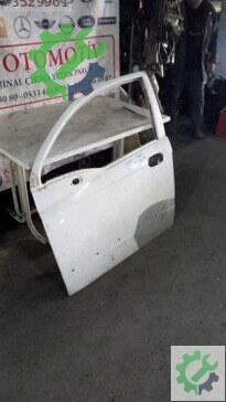 Chevrolet Spark Sol Ön Kapı 2004-2007 çıkma parça