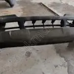 2004-2007 FİAT DUCATO ÖN TAMPON