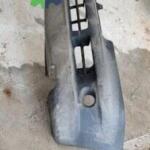 2004-2007 FİAT DUCATO ÖN TAMPON