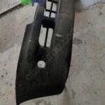 2004-2007 FİAT DUCATO ÖN TAMPON