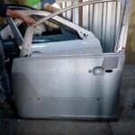 2004-2007 FORD C-MAX SOL ÖN KAPI -DS OTOMOTİV-