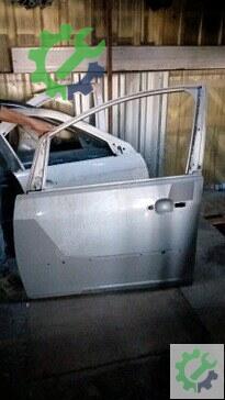Ford C-Max Sol Ön Kapı 2004-2007 çıkma parça