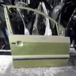 2004-2007 FORD FUSİON SAĞ ÖN KAPI -DS OTOMOTİV-