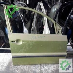 2004-2007 FORD FUSİON SAĞ ÖN KAPI -DS OTOMOTİV-