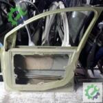 2004-2007 FORD FUSİON SAĞ ÖN KAPI -DS OTOMOTİV-