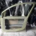 2004-2007 FORD FUSİON SAĞ ÖN KAPI -DS OTOMOTİV-