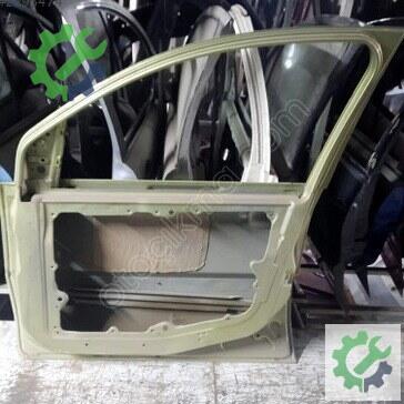 Ford Fusion Sağ Ön Kapı 2004-2007 çıkma parça