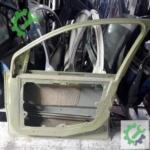 2004-2007 FORD FUSİON SAĞ ÖN KAPI -DS OTOMOTİV-