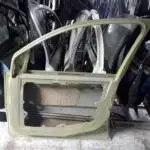 2004-2007 FORD FUSİON SAĞ ÖN KAPI -DS OTOMOTİV-