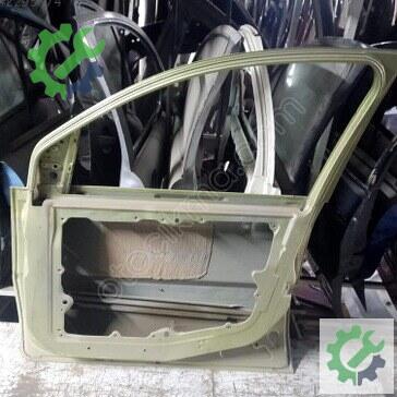 Ford Fusion Sağ Ön Kapı 2004-2007 çıkma parça