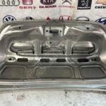 2004-2007 FORD MONDEO BAGAJ KAPAĞI