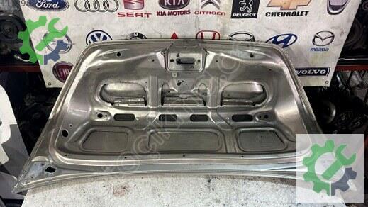 Ford Mondeo Bagaj Kapağı 2004-2007 çıkma parça